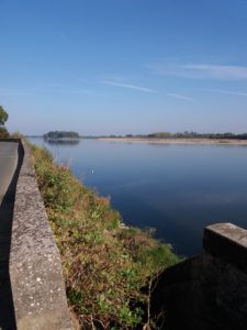 le loire le thoureil gitelesnoisettes